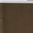 Calamigo 30" W Single Bathroom Vanity-1621455096