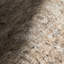 Tapis en mélange de jute de polyester Jeccica-494733960