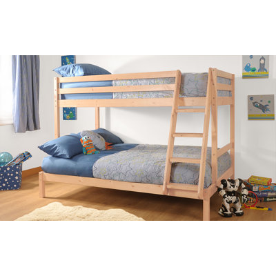 Vesper Standard Bunk Bed