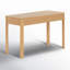 Tahani 2 Drawer Wood Desk-1570349758