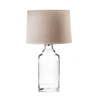 Woodbury Lamp