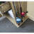 Accent Cabinet-228870619