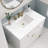 Chicago 36' W Single Vanity-193525560-134746305-193525536