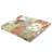 Arrow Polyester Floral Coverlet-489278526