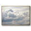 From Above II-94363860-94363854