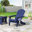 Chaise Adirondack-1930150177