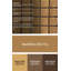 Tapis abstrait moderne 1626-141450631