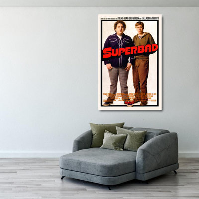 Superbad