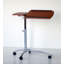 Chariot pour ordinateur portable Eastwinds-525543