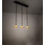 3 - Light Pendant