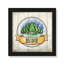 «Adventure is out There», art encadré 3-47795983-47834684