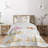 Coverlet-41891250