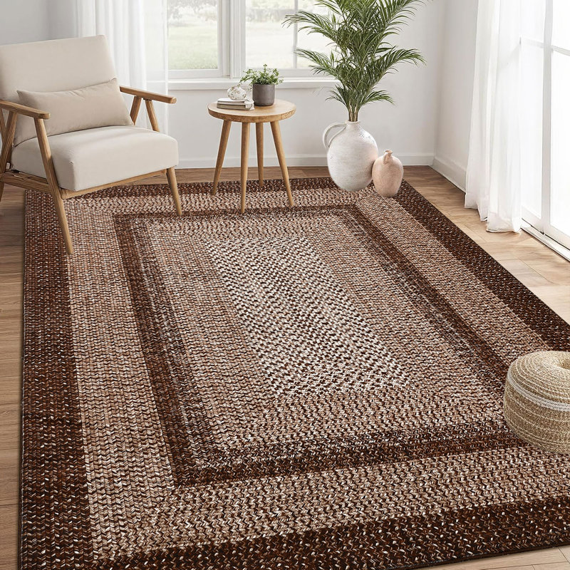 Area Rug, Rectangle 200 x 290 cm