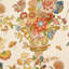 Lansdale Bouquet Fabric-35102804