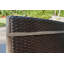 Sunbrella® Premium Outdoor Chaise Lounge Cushion-946017598