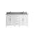 Piatra Gray is out of stock