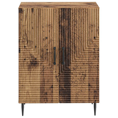 Bathroom Cabinet