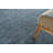 Roche Wool Indoor Rug-53511457