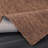 Brown Indoor/Outdoor Rug-1726326498