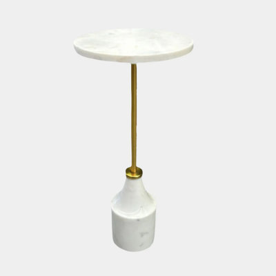 Table d'appoint Fuenten 
