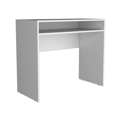 Bureau d'écriture avec tablette Stella