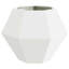  Planter Steel-1974654417-1974654421