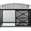 Caisse pour chien Style-381930526