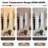 Levona 2-light Dimmable Led Bath Bar-1752381680