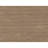 Hand Knotted Wool and Viscose Indoor Rug