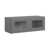 Shaker Greystone est en rupture de stock