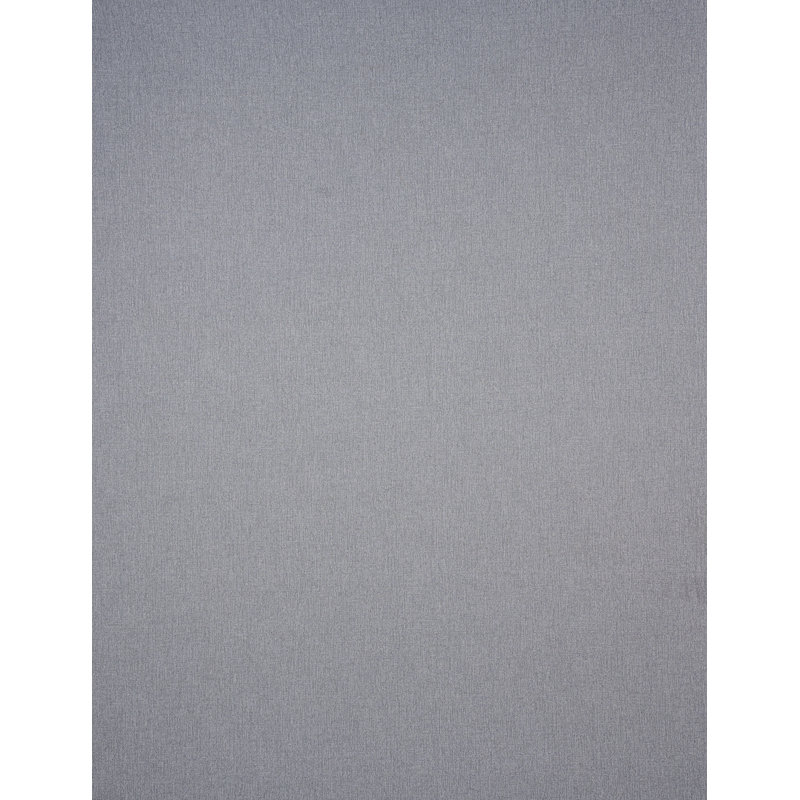 Albert Performance Cotton Fabric, Dove