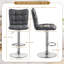 Stool-508820495