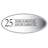 Bach 11.25 oz. DOF Glasses