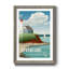 Porte portugaise - impression-1423149503-1423149490-1423259185