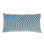 Schumacher x Mary McDonald Vanderbilt Velvet Pillow