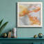 Winding Trail - Cadre photo, reproduction d'art sur toile-1988232877-1988221482