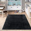 Rectangle Washable Area Rug-1674939142-1674939144