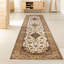 One-of-a-Kind 2'6" X 12' Area Rug