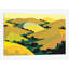 «California Hills», impression sur toile-29088632-72784948-72784936