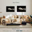 Loups blancs-962901610-962901623