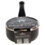 Cookware Set-97575471-112685119