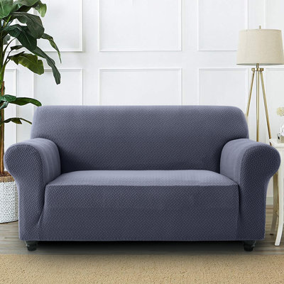 Premium Quality Stretchable Spandex Sofa Cover