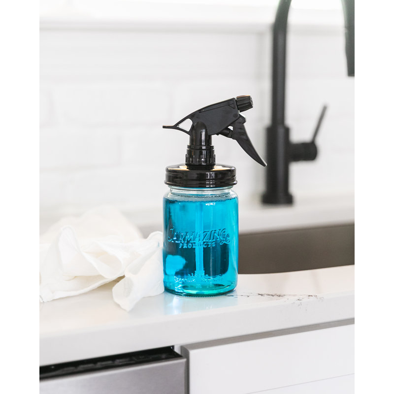 Bathroom Accessory Set