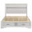 Urbana Storage Panel Bed-382351052-382351053
