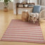 Tapis d'intérieur / extérieur Flinn-2079927034