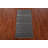 Handmade Gabbeh Indian Rug 2x4
