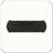 34-Door Storage Cabinet Entrance Living Dining Room Functional Stylish Versatile Practical-1060470160