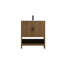 Meuble-lavabo simple 30 po Kirkbride-2110716846