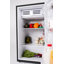 Frigidaire 3.2 Cu. Ft. Retro Compact Refrigerator with Built-In Side Bottle Opener-103090076