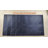 Solar Rectangle Wall Plaque